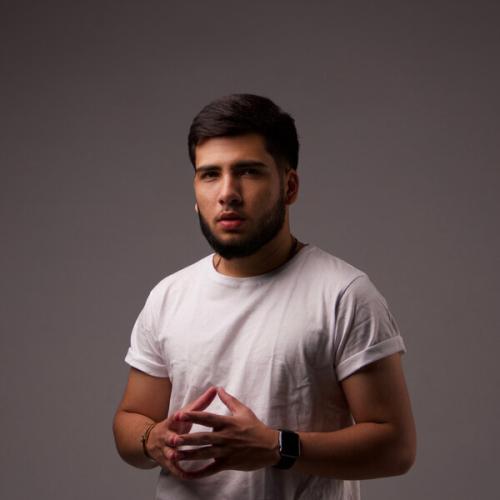 Esco