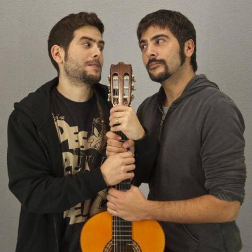 Estopa