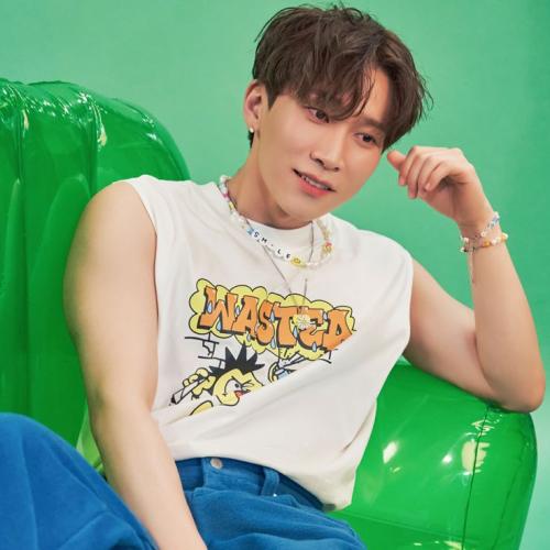 Eunkwang