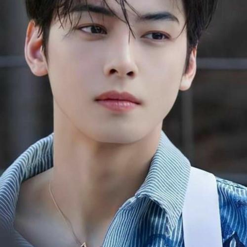 Eunwoo