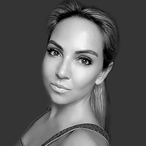 Артист Eva Petra