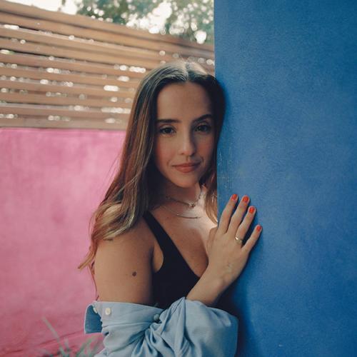 Evaluna Montaner