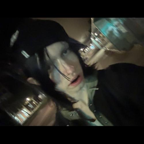 evan wheel