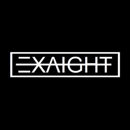 EXAIGHT