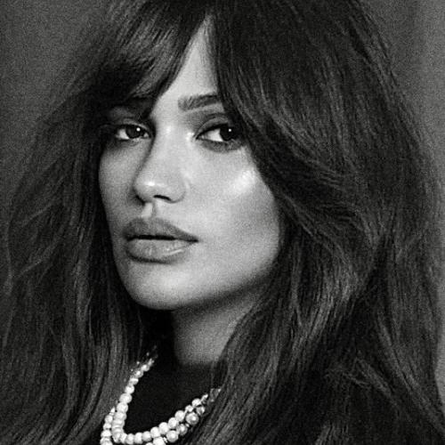 Ezgi Kosa