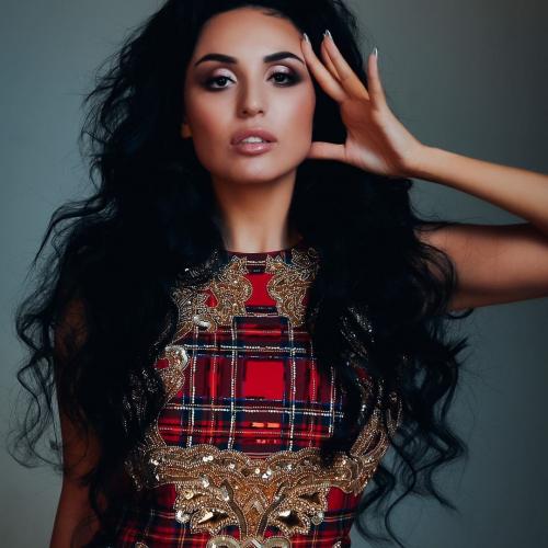 Ezziati