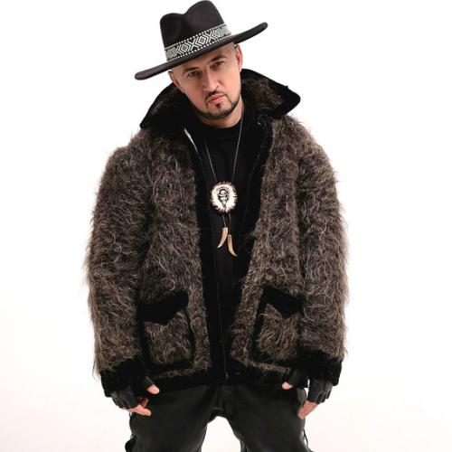 F.Charm