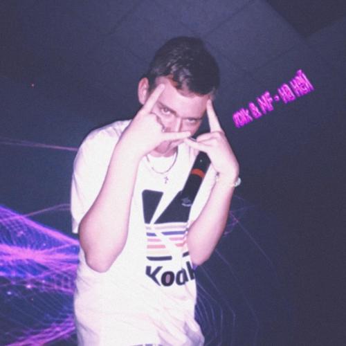 F0Lk