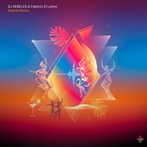 Fabricio-El-Latino