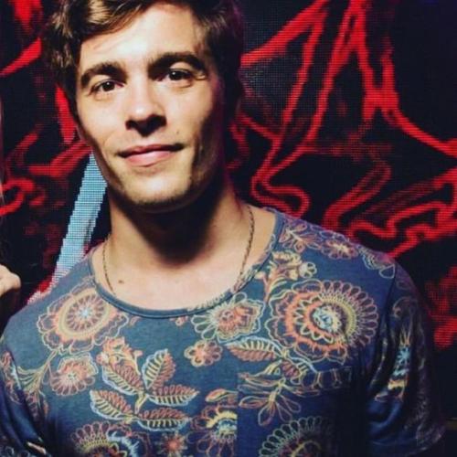 Facu Celasco