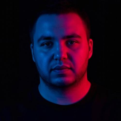 FakZ