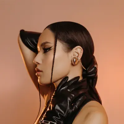 Farema Kazakpayeva
