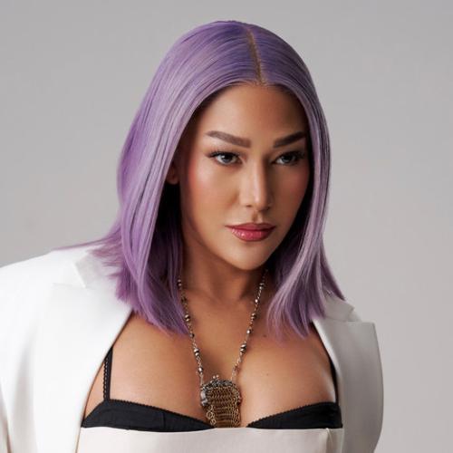 FARIANA