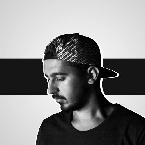 Faruk Orakci