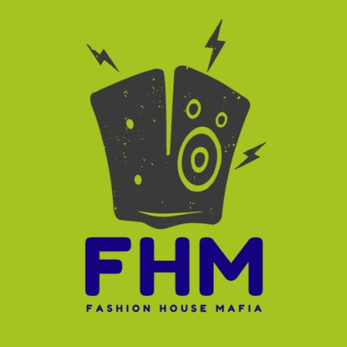 Fashion House Mafia