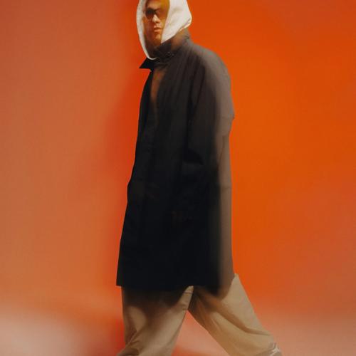 layout