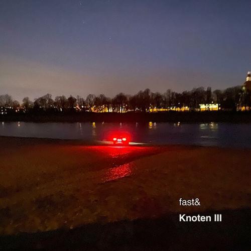 Fast