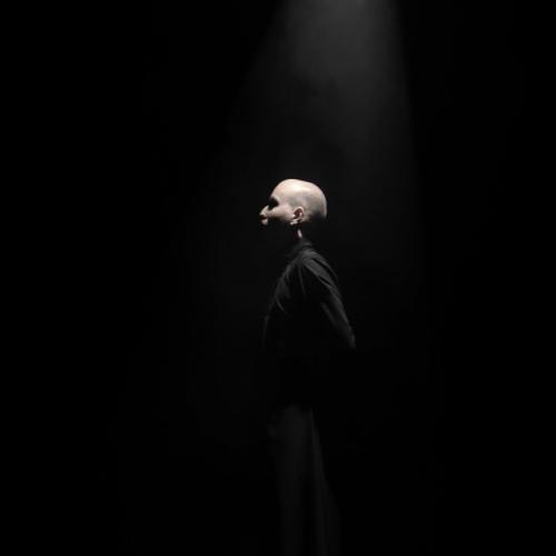 Fatal-M