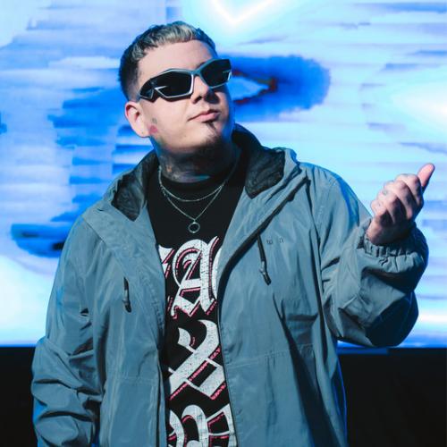 Fatboi