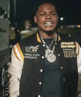 Fatt Macc
