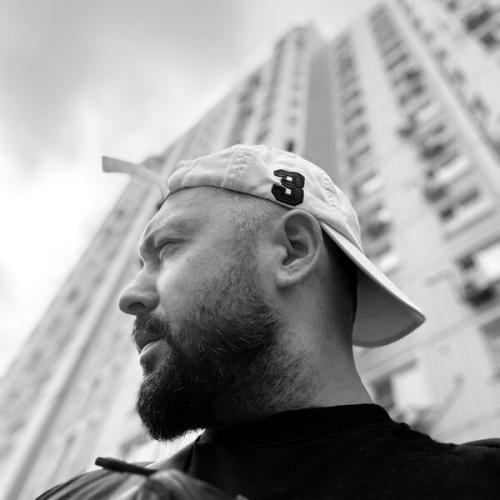 FattyBeats