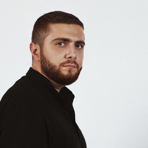 Артист Faxo
