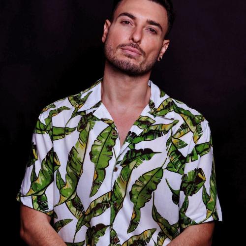 Faydee