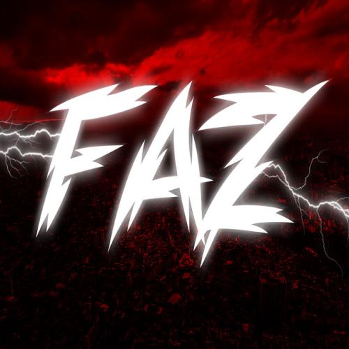 Faz