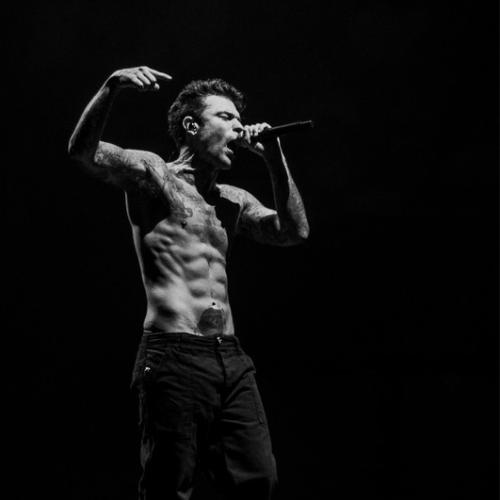 Fedez