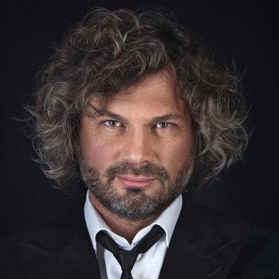 Артист Fedor Fomin