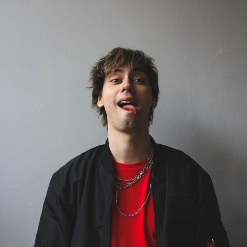 Артист Фейгин