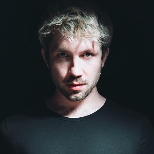 Felix Raphael