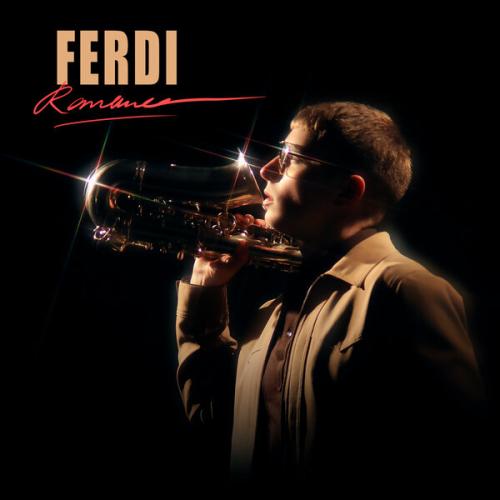 Ferdi