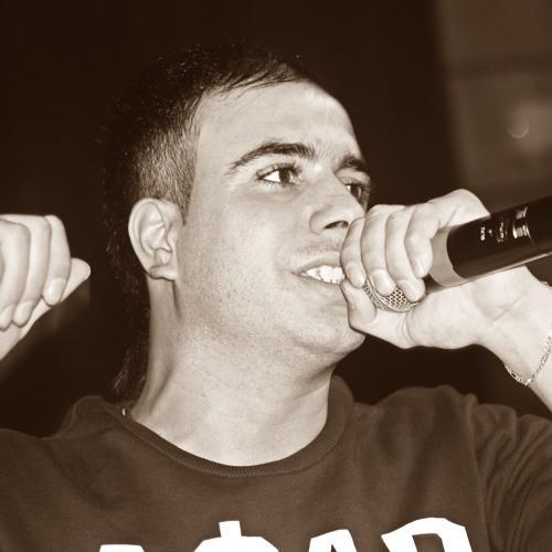 Ferhat Ata