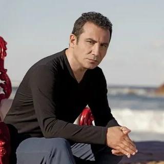 Ferhat Göçer