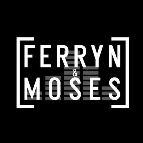 Ferryn
