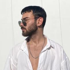 Fidel Deniz