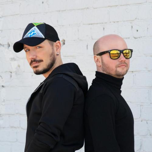 Filatov&karas