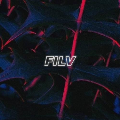 Filv