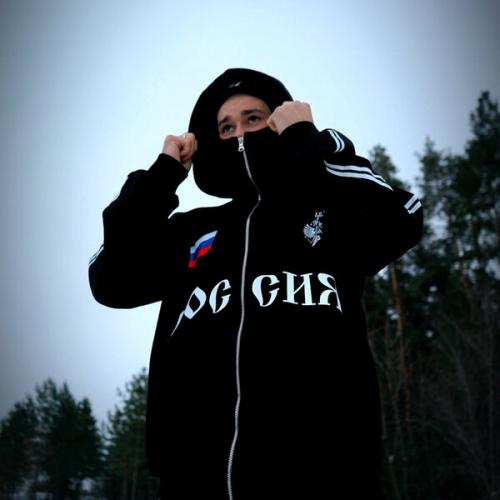Артист Finik