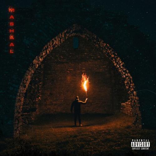 Артист Fire