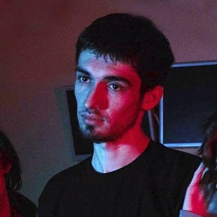 Артист FirstFeel