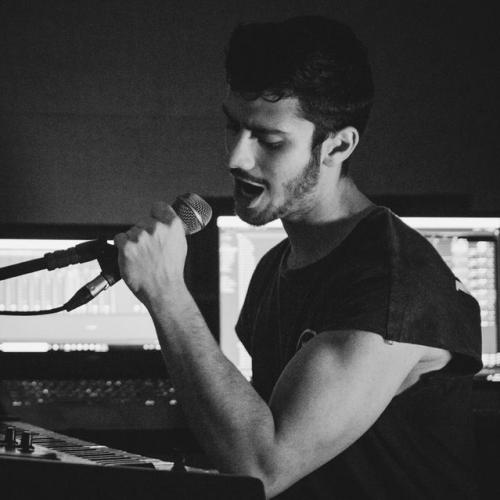 Flexor
