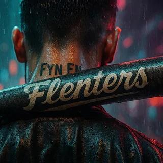 Flexter