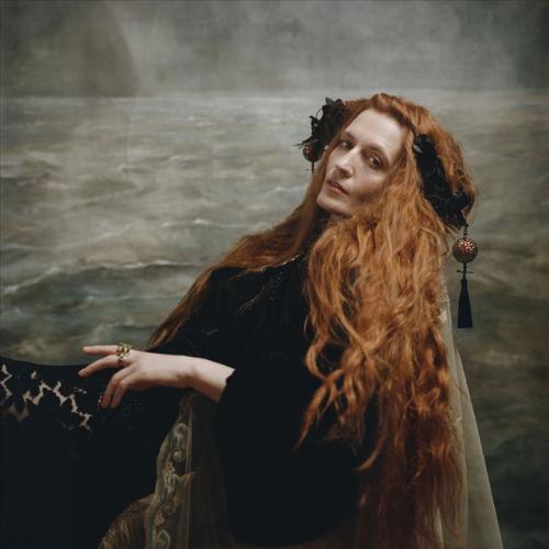 Florence-Welch