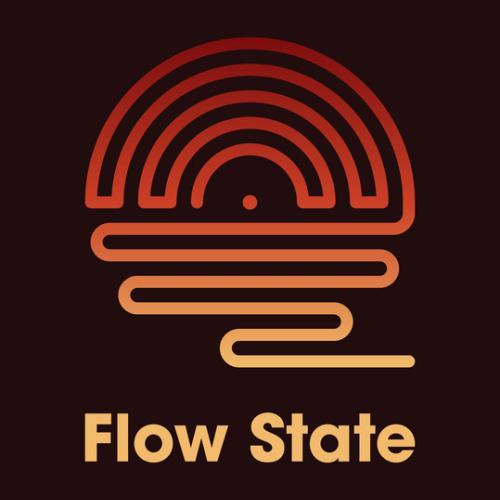 Flow State Records
