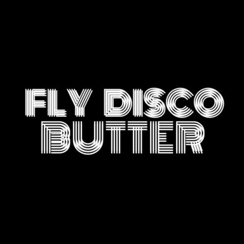 Артист Fly Disco Butter