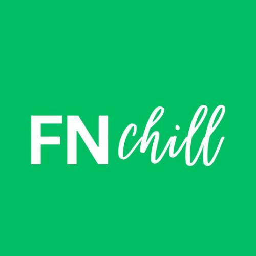 FN Chill
