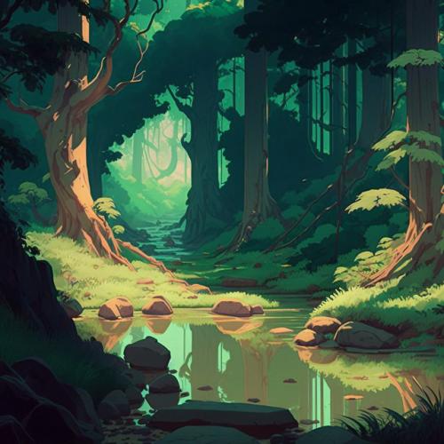 forest.io