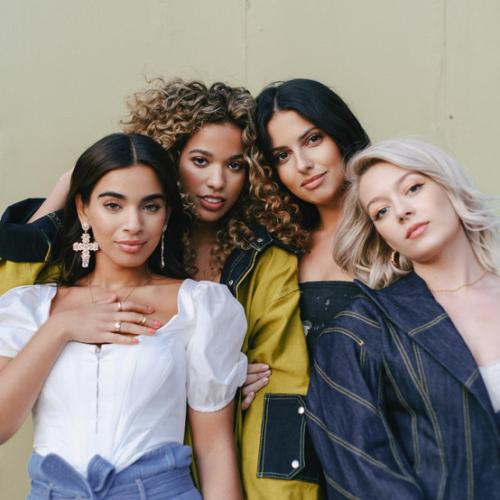 Four Of Diamonds
